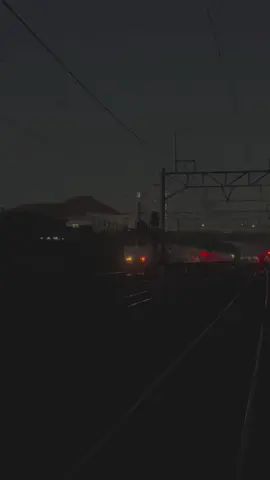 banaspati #keretaapiindonesia #railfansindonesia #xybca #fyp #lokomotifkobong 