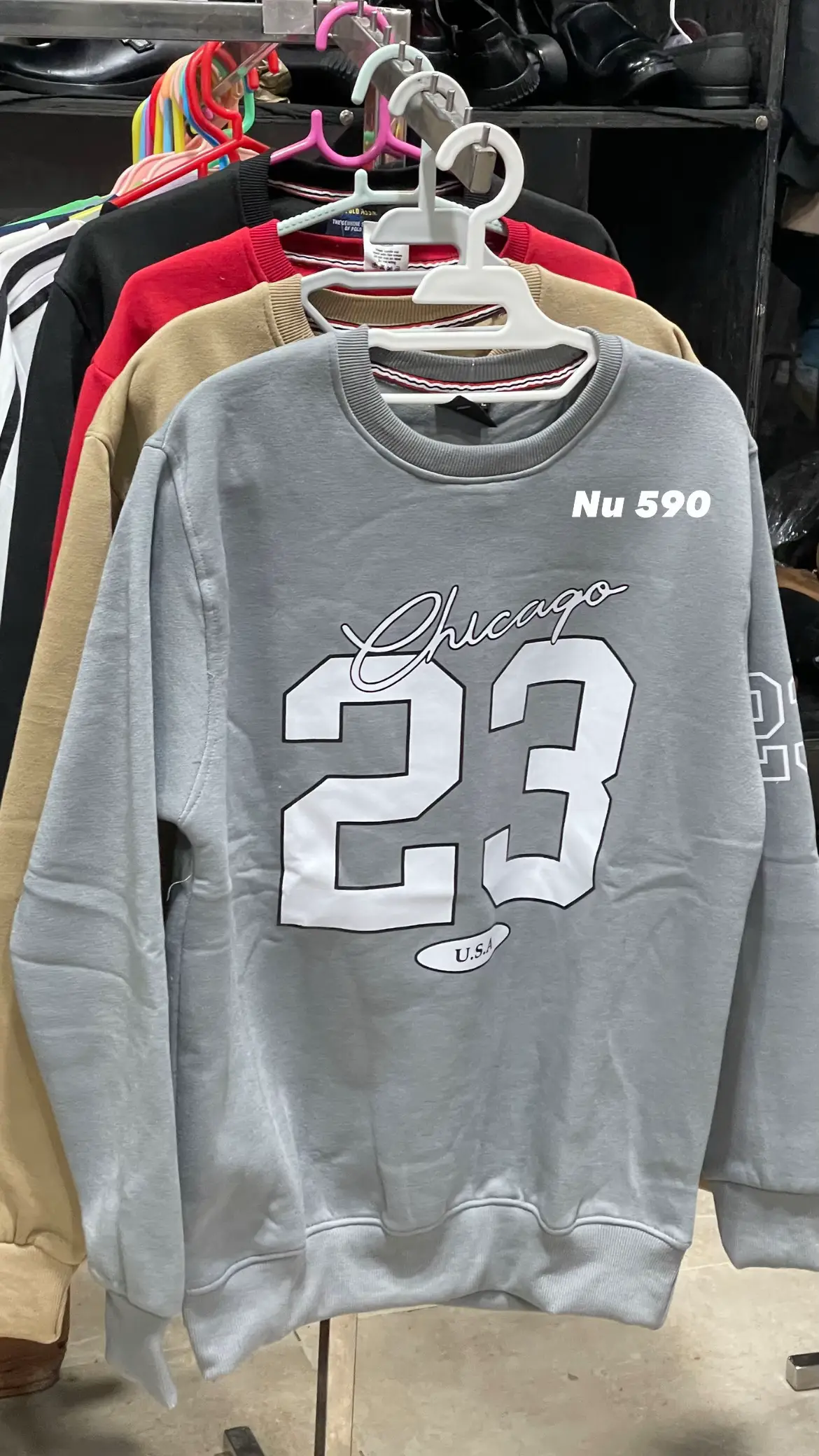 SUNDAY SALE!!🥳✅#happyweekend #fyp 