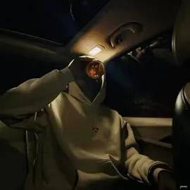 #CapCut ❄❄❄ #ဆောင်းဝင်တော့မယ်ဂရုစိုက်နော် #MGKXANTAK47 