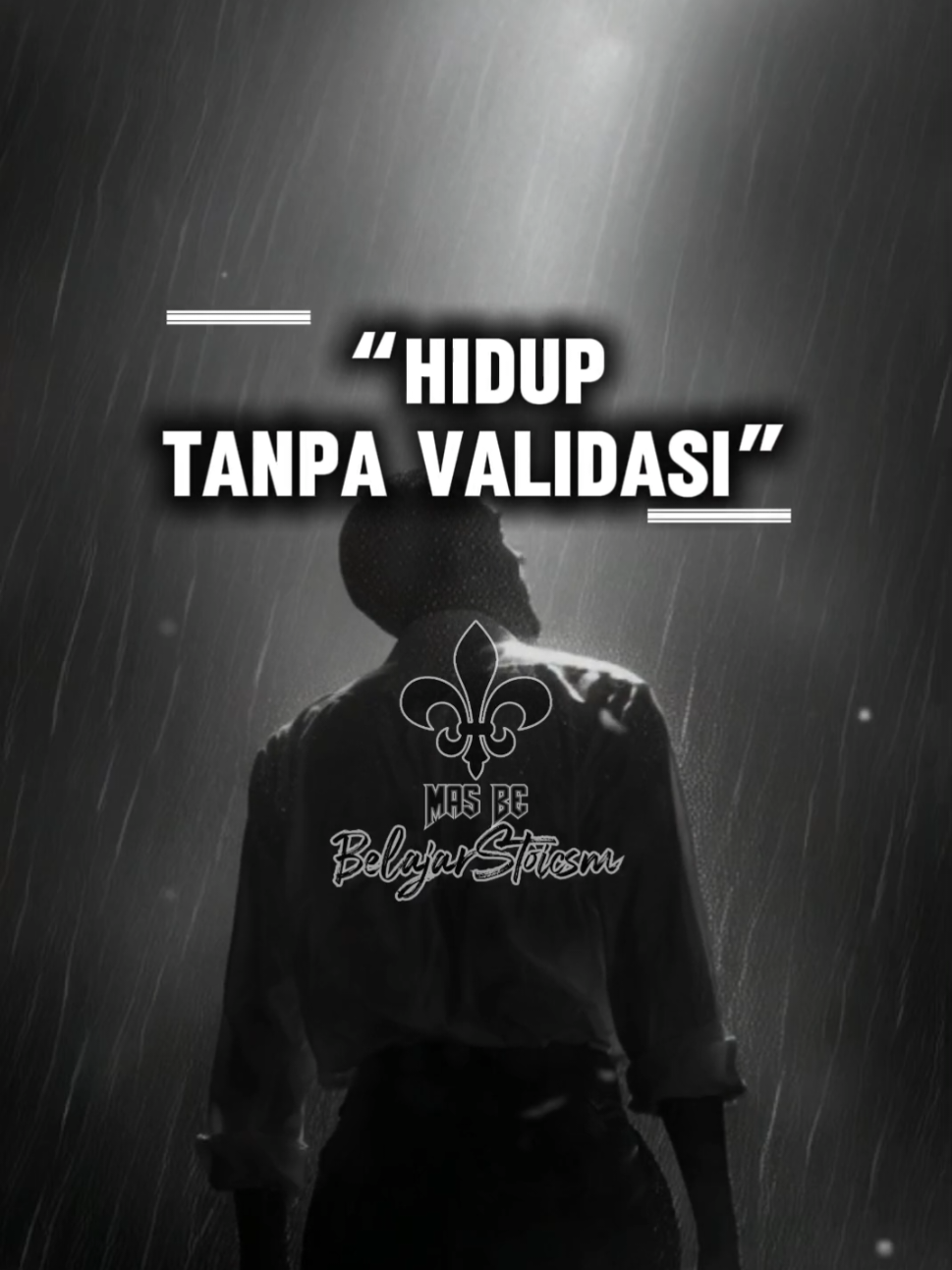 #Stoikisme #BelajarStoic #filsafatstoikisme #jalanstoic #fyp 