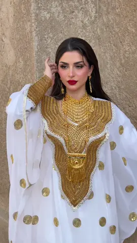 #اكسبلورexplore #الشعب_الصيني_ماله_حل😂😂 #suzy_style1 #مخاوير_اماراتية 