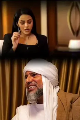 #سيف_الاسلام_القذافى_مطلب_جماهيرى #معمر_القذافي_ضمير_العالم #القذافي_ملك_ملوك_افريقيا #tiktok  #ليبيا_طرابلس_مصر_تونس_المغرب_الخليج 