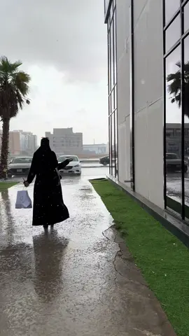 امطار😢#امطار_جازان 