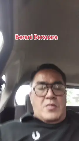 #stitch dengan @DJ Donny #prabowosubianto  #beranibersuara #indonesiahebat #nyalakansemangat   