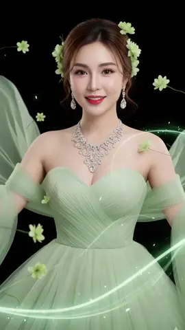 #capcut #capcutpioneer Hướng dẫn lọc hiệu ứng ảnh cưới khi cưới vợ của Google Gemini, sử dụng một bức ảnh để tạo hướng dẫn lọc hiệu ứng ảnh cưới khi cưới vợ của Google Gemini, ý tưởng chỉnh sửa ảnh Gemini cho lọc hiệu ứng ảnh cưới khi cưới vợ Hướng dẫn lọc hiệu ứng ảnh cưới khi cưới vợ của Google Gemini, sử dụng một bức ảnh để tạo hướng dẫn lọc hiệu ứng ảnh cưới khi cưới vợ của Google Gemini, ý tưởng chỉnh sửa ảnh Gemini cho lọc hiệu ứng ảnh cưới khi cưới vợ#capcutforus #gemini #ai ‎دليل مرشح تأثير صورة زفاف جيميني جوجل عند الزواج، باستخدام صورة واحدة لإنشاء دليل مرشح تأثير صورة زفاف جيميني جوجل عند الزواج، فكرة تحرير صورة جيميني لمرشح تأثير صورة زفاف عند الزواج دليل مرشح تأثير صورة زفاف جيميني جوجل عند الزواج، باستخدام صورة واحدة لإنشاء دليل مرشح تأثير صورة زفاف جيميني جوجل عند الزواج، فكرة تحرير صورة جيميني لمرشح تأثير صورة زفاف عند الزواج คู่มือฟิลเตอร์เอฟเฟกต์รูปภาพงานแต่งงานของกูเกิลจิ้นเนอร์ลีเมื่อแต่งงาน， ใช้รูปภาพหนึ่งฉากเพื่อสร้างคู่มือฟิลเตอร์เอฟเฟกต์รูปภาพงานแต่งงานของกูเกิลจิ้นเนอร์ลีเมื่อแต่งงาน， แนวคิดแก้ไขรูปภาพจิ้นเนอร์ลีสำหรับฟิลเตอร์เอฟเฟกต์รูปภาพงานแต่งงานเมื่อแต่งงาน คู่มือฟิลเตอร์เอฟเฟกต์รูปภาพงานแต่งงานของกูเกิลจิ้นเนอร์ลีเมื่อแต่งงาน， ใช้รูปภาพหนึ่งฉากเพื่อสร้างคู่มือฟิลเตอร์เอฟเฟกต์รูปภาพงานแต่งงานของกูเกิลจิ้นเนอร์ลีเมื่อแต่งงาน， แนวคิดแก้ไขรูปภาพจิ้นเนอร์ลีสำหรับฟิลเตอร์เอฟเฟกต์รูปภาพงานแต่งงานเมื่อแต่งงาน Tutorial on Google Gemini's Wedding Photo Special Effect Filter for Marriage, using one photo to create a tutorial on Google Gemini's Wedding Photo Special Effect Filter for Marriage, Gemini photo editing idea for Wedding Photo Special Effect Filter for Marriage Tutorial on Google Gemini's Wedding Photo Special Effect Filter for Marriage, using one photo to create a tutorial on Google Gemini's Wedding Photo Special Effect Filter for Marriage, Gemini photo editing idea for Wedding Photo Special Effect Filter for Marriage Tutorial filter efek foto pernikahan Google Gemini saat menikah, menggunakan satu foto untuk membuat tutorial filter efek foto pernikahan Google Gemini saat menikah, ide editing foto Gemini untuk filter efek foto pernikahan saat menikah Tutorial filter efek foto pernikahan Google Gemini saat menikah, menggunakan satu foto untuk membuat tutorial filter efek foto pernikahan Google Gemini saat menikah, ide editing foto Gemini untuk filter efek foto pernikahan saat menikah