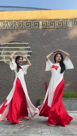 ảnh kêu ghi tênn ( dc : @LOY 🇻🇳 ) @Cừu 🐑 🐑🐑 