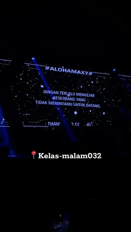 #kelasmalam032 #quotes #foryoupage #madiun #maxygoldmadiun 