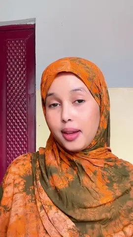 #munokajol #murusade #murusadenimo🐎🇵🇷 #murusadeboy❤️ 