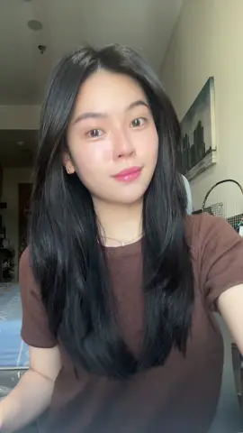 dora dora secandu itu @anastasyadz 🤙🏻🤙🏻