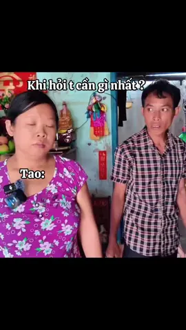 T cần tiền ăn uống dày dép là được . Ai rủ cũng k đi chơi 🤣🤣🤣#ngọcchổichà #ThanhNgoc #vợchồngthànhngọc #chổichàchổichà #xh 