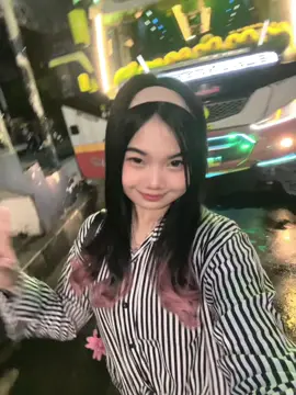 ngga dulu klo bukan kamu🧏🏻‍♀️🫰🏻