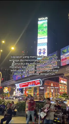 #4u #fypシ゚ #fypage #foryoupage❤️❤️ 