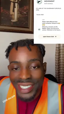 For the ratels abroad you guys support and motivation on that day will also go a long way so please stay active guys i appreciate you all. The shares online and our vehicle to park some items to the dumping ground of the refuse on that day might come from you guys stay bless #foryou #vdm #nigeriatiktok🇳🇬🇳🇬🇳🇬 #trendingvideo 