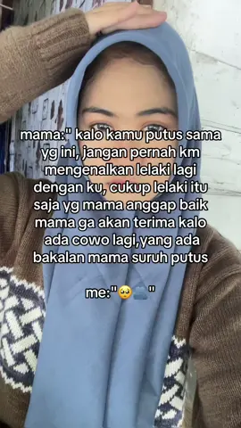 Makasih #fyppppppppppppppppp #xyzbca #masukbrandafyp #foryoupage 