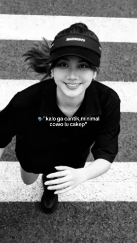 Cakep parah sih🤭#jungkook #btsxarmy #CapCut 