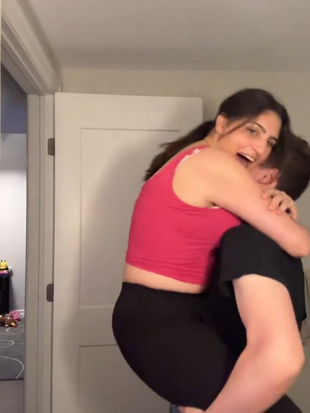 #fyppppppppppppppppppppppp #viralvideo #onthisday #pakistanikira #koko 