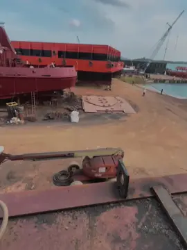 aku tonggone i😌#fypシ゚viral🖤tiktok #fyp #fyppppppppppppppppppppppp #tiktokviral #CapCut 