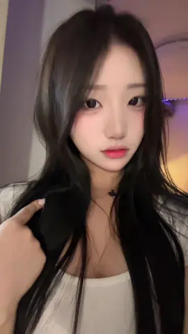 ㅠ 내맘 몰라 #09#fyp  