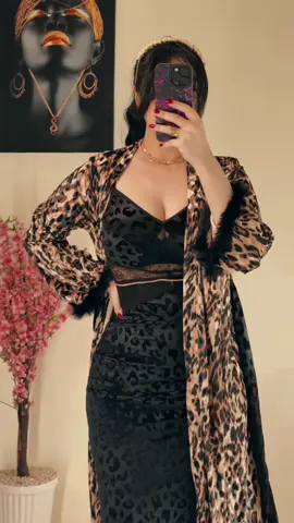 #fyp #foryoupage #viralvideo #dontristrictmyvideoplease #viral 