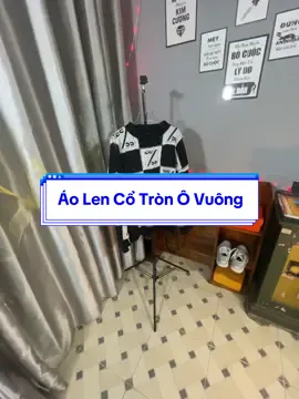 #aolen #xuhuong #viral 