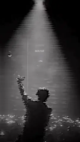 😴❤️‍🔥پیر چیزی دیگریست #like #fyp #viral  #دکلمه#ایدیت