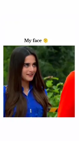 #aimankhan #foryou 