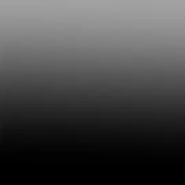 Era yang berbeda 🥹🔥. #persijajakarta #fyp #persija 