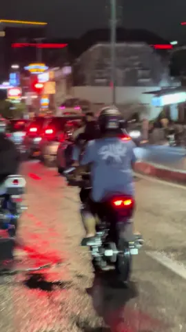 #mxkingsolostyle #jogja24jam 