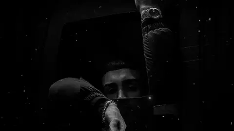 فووق اخاين🫵😒😒 .  .  .  #تصميم_فيديوهات🎶🎤🎬 #اسامه_للعسليه🖤🧿 #الريتش_في_زمه_الله💔😣 #الشعب_الصيني_ماله_حل😂😂 #يتقدر_يااخواتي😉🎬🔥 