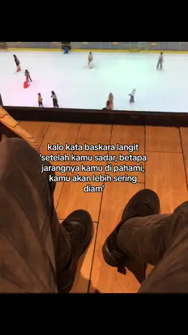 selalu berusaha memahami orang lain tapi kita aja gak pernah di usahain,  #galaubrutal #4u #xyzbcafypシ #bahanswmu #foryoupage 