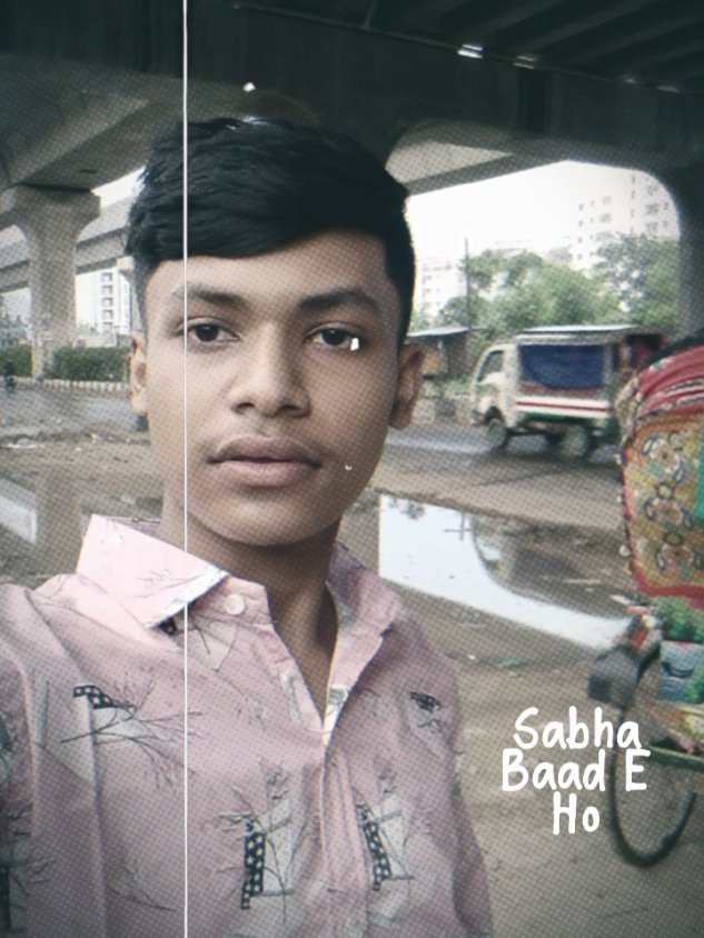 #ফারদিন#❤️❤️❤️❤️❤️❤️❤️❤️❤️❤️❤️❤️❤️❤️❤️ 