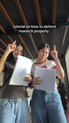 research offended #fypシ #fypage #research 