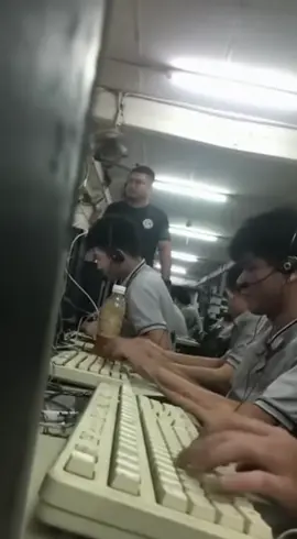 quay lai #xh #daolua #campuchia #funny #artificialintelligence 