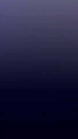 kasep pisann euyyy 🤭😋 @Ilham shuttle  #ilhamstarboy #yourgami #jieeven_veulshy #capcut 