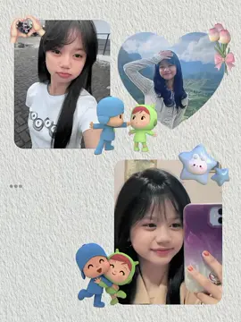 my princes😣💕@Putri aliaaa @Lia Cimumuet #fyppppppppppppppppppppppp #fyppppppppppppppppppppppp #fansslia 