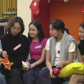 my bungisngis caprice 🤏🏻 #pbbcollab2point0 #carmellecollado #capricecayetano #lellaford 