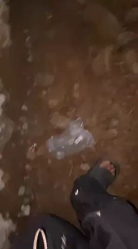 ndeprokk stylee@JAMBOY_POESAT @P.P.S.N OFFICIAL @Walisongo Lampung Timur @SM_SANTRI_KULON 01 @KELUARGA MISTIS LAMSEL 