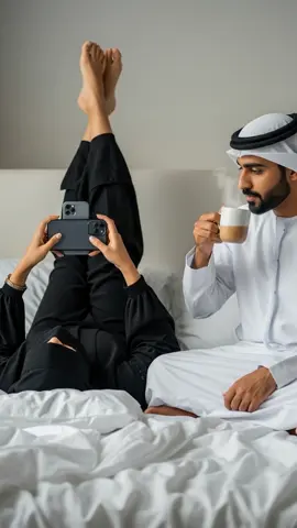 ❤️ #ModestWear #AbayaFasion #NiqabStyle #SaudiLook #ArabFashion 