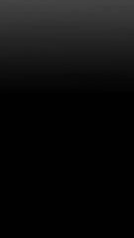 and neeeeeew🔥 #doublechamp🏆 #islammakhachev🇷🇺 #UFC #CapCut #trendingfypシ 