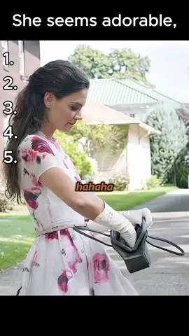 Kondisi terkini mushola PONPES Al Khoziny Sidoarjo ambruk saat salat ashar #jtvjember #evakuasi #sid