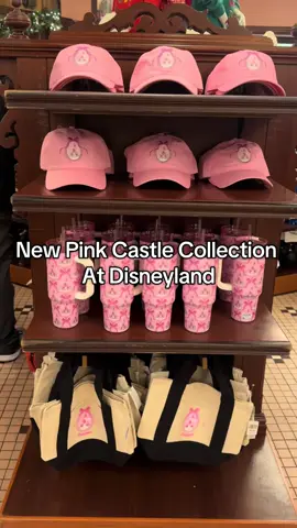 Available message me if you're interested for and order #disney #disneycontentcreator #disneycontent #disneypark #disneyworld #disneyfyp #disneystyle #disneylife #disneyfashion #disneyfinds #disneyland #disneystyleblog #disneytips #wdw #disneygiveaways #waltdisneyworld #disneycaliforniaadventures #disneymerchandise #disneynews #epcot #disneyresort #disneypickup #disneyoutfit #disneygoods #disneyhalloween #disneypersonalshopper #personalshopper #japandisney #disneyaccessories #disneyshop #disneyprincess #disneyvalentines #valentine #ValentinesDay RIT JeRse #valentinesday2025 #valentinorossi #rose #rosalia #couplegoals #couplestiktok #couplelove #spiritjersey #storie Available message me if you're interested for and order #disney #disneycontentcreator #disneycontent #disneypark #disneyworld #disneyfyp #disneystyle #disneylife #disneyfashion #disneyfinds #disneyland #disneystyleblog #disneytips #wdw #disneygiveaways #waltdisneyworld #disneycaliforniaadventures #disneymerchandise #disneynews #epcot #disneyresort #disneypickup #disneyoutfit #disneygoods #disneyhalloween #disneypersonalshopper #personalshopper #japandisney #disneyaccessories #disneyshop #disneyprincess #disneyvalentines #valentine #ValentinesDay RIT JeRse #valentinesday2025 #valentinorossi #rose #rosalia #couplegoals #couplestiktok #couplelove #spiritjersey #storie