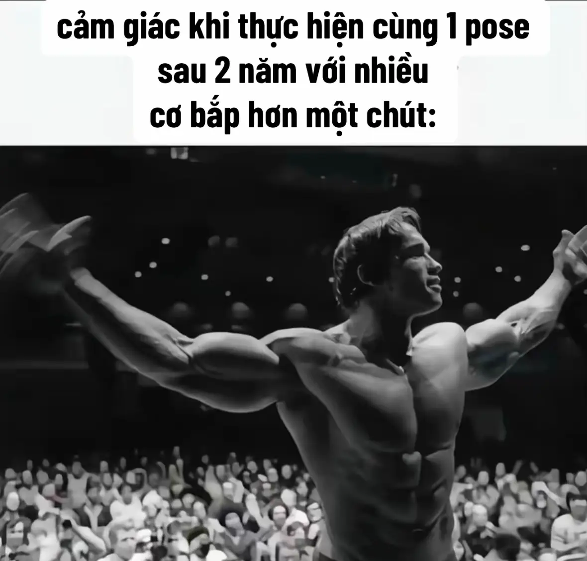 #gym #Fitness #body #fyp #xuhuong 