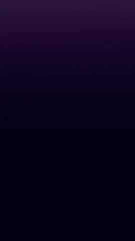 me  with my camera men 🥲🤪#fyppppppppppppppppppppppp #trendingtiktok #animeface #animefacetrend 