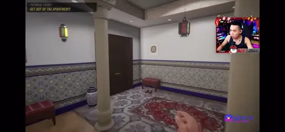 làm tí khói #độmixi #mixigaming #bopc 