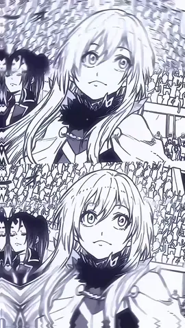 ảnh nói ảnh iu tui #knl_grp #fyp #rimuru #rimurutempest #tenseishitaraslimedattaken 