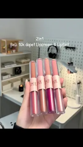 #fyppppppppppppppppppppppp #liptint #lipcream 