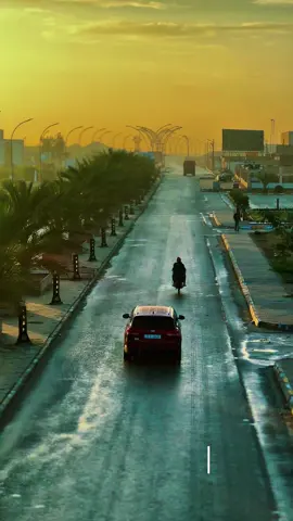 وذبحني مناطرك غيوم ومطر يطيح سمير صبيح✨🌧️#تصويري_احترافي_الاجواء👌🏻🕊😴 #عباره_للفيديو🙂💔  @الراحـــــل 