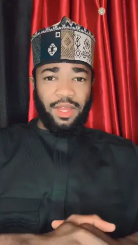 #abdul_portrait #fyp #goviralgo #foryoupage #goviral 