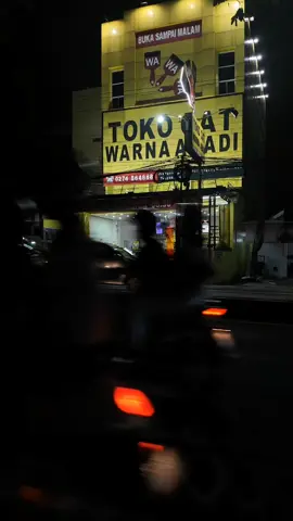 Ambil aja mentahan videonya buat bahan story, konten dan lainnya, tinggal dikasih backsound dan kata-kata terbaikmu, selebihnya ya edit sendiri :)  Lokasi : Jogja #mentahanvideo #video #ASMR 
