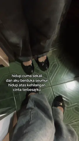 ayah meninggalkanku ketika aku lagi bnr bnr membutuhkan ayah #xybca 